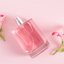 Conheça os perfumes da O Boticário com excelente fixação e preços baixos, para economiza e ficar cheirosa. - (Marina Moskalyuk / iStock)