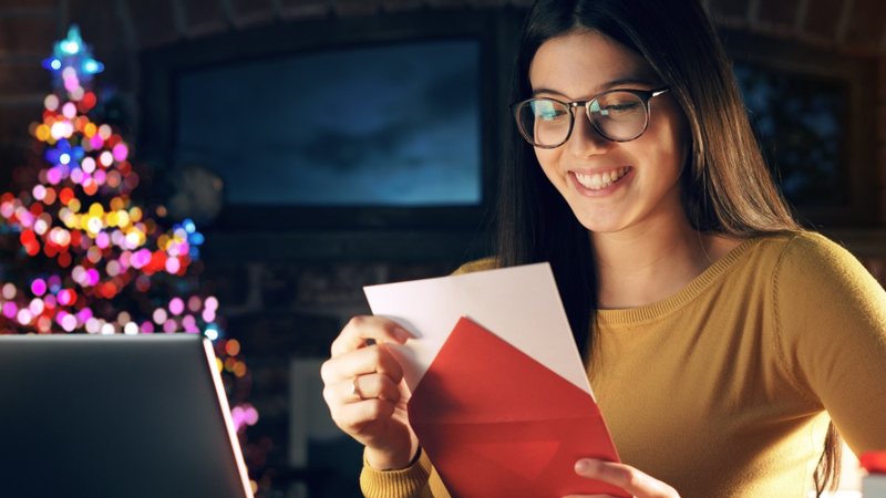 Feliz Natal ao grupo  Frases de natal engraçadas, Mensagens de natal  engraçadas, Frases de rir