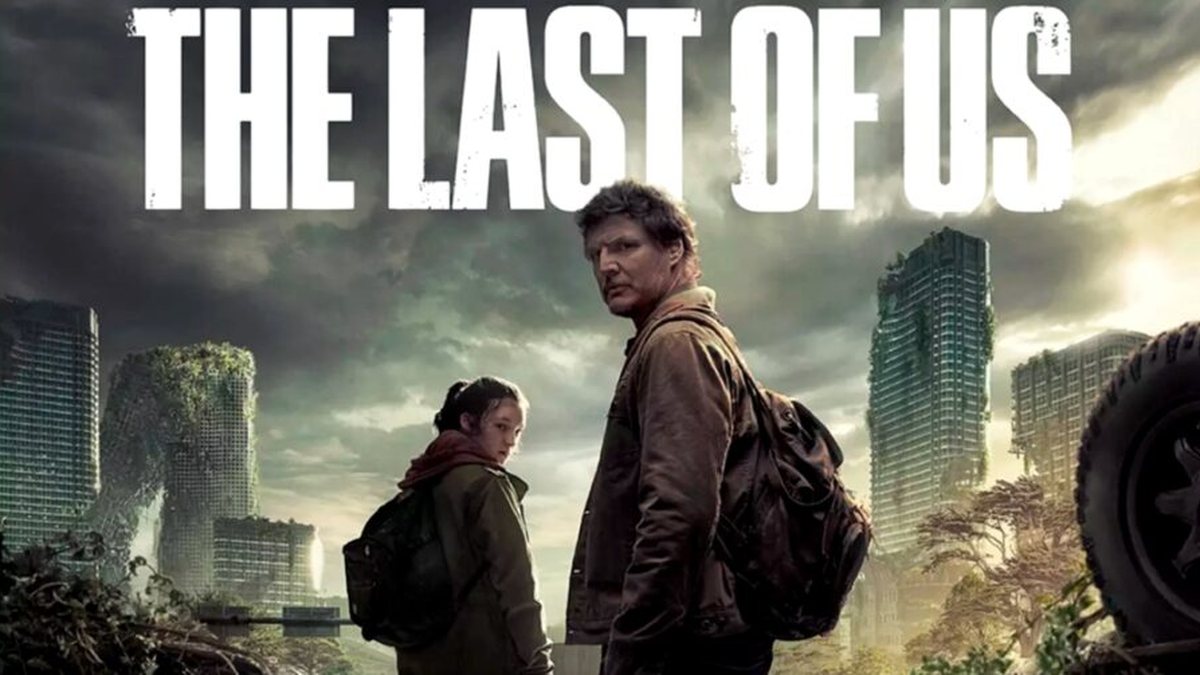 Remake de The Last of Us em produção?