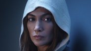 Jennifer Lopez é protagonista do filme "A Mãe", lançado neste mês - Imagem: reprodução/Youtube Netflix Brasil