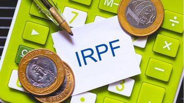 De acordo com o órgão, os valores liberados são os maiores em uma restituição da IRPF. - Imagem: Rmcarvalho / iStock