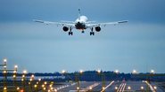 O Aeroporto de Guarulhos é conhecido como o mais movimentado da América Latina. - Imagem: Sitikka/iStock