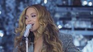 Beyoncé irá rodar o mundo com sua Renaissance World Tour - Imagem: Reprodução/Redes sociais