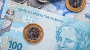 O valor total dos saques disponíveis do PIS/Pasep é de R$25 bilhões.