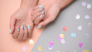 As unhas são parte essencial da nossa estética e a cada ano estão mais em pauta no que diz respeito à moda. - Imagem: Eugenia Shulim/iStock