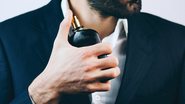 Perfumes afrodisíacos são intensos e magnéticos. - Imagem: Aramyan/iStock