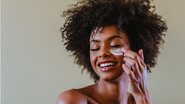 Mantenha a sua pele bonita e bem hidratada com esses produtos. - Imagem: Brastock Images / iStock