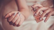 As fragrâncias da Wepink oferecem bom custo-benefício. - (Imagem: Dmitriy Titov / iStock)