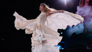 Taylor Swift: shows da cantora causam terremoto nos EUA - Instagram: @taylorswift