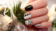 As nail arts nessas cores podem deixar você ainda mais incrível. - (Imagem: marigo20 / iStock)