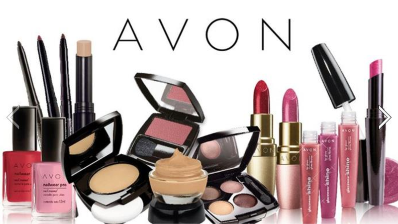 A avon tem ótimas opções de produto de bom custo-benefício. - (Imagem: Reprodução / Divulgação)