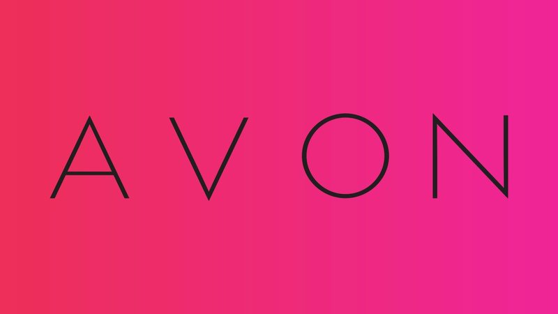 Poucos mistérios são tão intrigantes quanto a fórmula da Avon para fixar aromas em suas revistas. - Imagem: divulgação/Avon