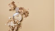 Essas excelentes opções de perfume devem agradar a todos! - (Imagem: colnihko / iStock)