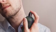 Esses perfumes podem ser uma ótima opção. - (Imagem: Vladdeep / iStock)