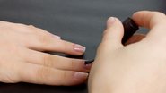 As bases podem atender necessidades específicas das suas unhas. - (Imagem: Yana Tikhonova / iStock)