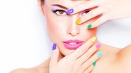 Estilo e personalidade são fundamentais, sobretudo nas unhas! - Imagem: Persians/iStock