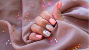 Essas opções de nail art vão deixar você impressionada! - (Imagem: Irina Tiumentseva / iStock)