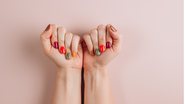 Se inspire e deixe as suas unhas ainda mais bonitas! - (Imagem: Irina Kozmova / iStock)