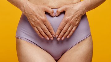 Embora esses sinais possam indicar a ovulação, eles não são 100% precisos para todas as mulheres. - imagem: SeventyFour/iStock