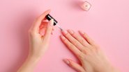 Essas cores de esmaltes Impala estão entre as opções mais cheias de personalidade da marca. - (Imagem: Photoguns / iStock)