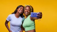 Se liga nessas frases para o seu Instagram. - Carlos Barquero Perez/ iStock