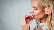 O mais irresitível perfume feminino da linha humor que você precisa conhecer. - misfire_asia / istock