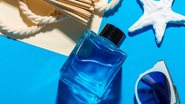 Fragrâcias masculinas que são a cara das noites de verão. - FabrikaCr / istock