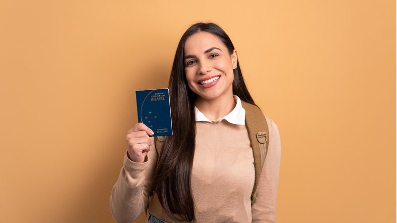 Esse documento é essencial e nunca foi tão fácil de conseguir. - (Imagem: Vergani_Fotografia / iStock)