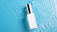 Esses perfumes vão deixar você encantadora! - (Yroslav Litun / iStock)