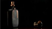 Os perfumes da linha Silver Scent são excelentes opções para você marcar presença! - (Imagem: invizbk / iStock)