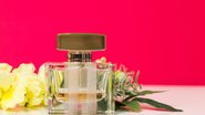 Os melhores perfumes da eudora para você conhecer. - FabrikaCr / istock