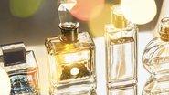 Na hora de escolher um perfume para dar de presente, o ideal é escolher os mais multifacetado possível. - artisteer / istock