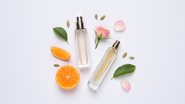 Perfumes veganos que você vai amar - (Reprodução: Liudmila Chernetska / iStock)