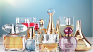 Perfume Hinode: 5 fragrâncias femininas que são irresistíveis