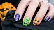 A cada ano, o Halloween tem alcançado um maior público no Brasil. - Imagem: Christina Radcliffe/iStock