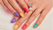 Veja essas inspirações de unhas e eleve o seu visual! - (Denisfilm / iStock)