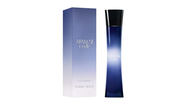 Perfumes semelhantes ao Armani Code que você vai amar. - Divulgação / Armani