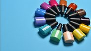 Esmaltes OPI que você precisa conhecer. - Pridannikov / istock