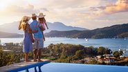 Esses destinos podem ajudar você a fazer a viagem dos sonhos. - (SHansche / iStock)