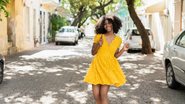 Esses modelos de vestido são ótimas pedidas para você arrasar no visual. - (BokehRD / iStock)