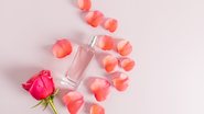 A Natura é uma referência da perfumaria nacional. - Imagem: Marina Moskalyuk/iStock