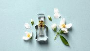 Perfumes com jasmim na composição que você precisa experimentar. - Liudmila Chernetska / istock