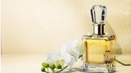 Perfumes frescos e deliciosos para você arrasar. - artisteer / istock