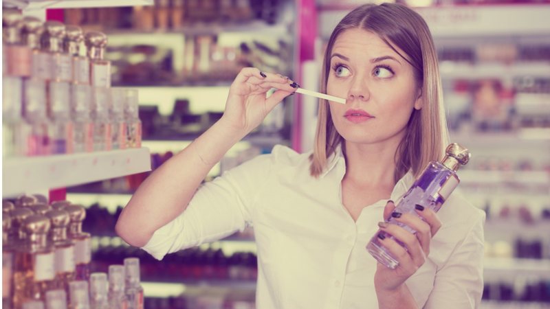 Entenda os pontos que podem pesar negativamente na hora de comprar o Light Bluel. - (JackF / iStock)