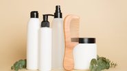 Kits de shampoos e condicionadores da Eudora estão fazendo sucesso. - Lilit Amirkhanian / istock