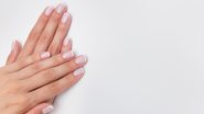 As unhas curtas também podem ser lindas e vamos te mostrar isso. - (Kateryna Maidannikova / iStock)