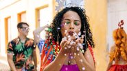 Confira os lugares mais divertidos para passar o Carnaval - klebercordeiro / iStock