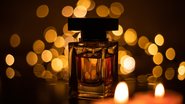 Essas fragrâncias são novas e já se tornaram atemporais. - (Yulia Naumovich / iStock)