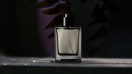 Confira os perfumes masculinos que são perfeitos para noites quentes. - TheaDesign / istock