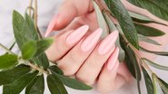 Garanta que vai arrasar na sua nail art com essas inspirações. - (Natkinzu / iStock)